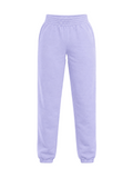 JOGER PANTS - LILAC DUST