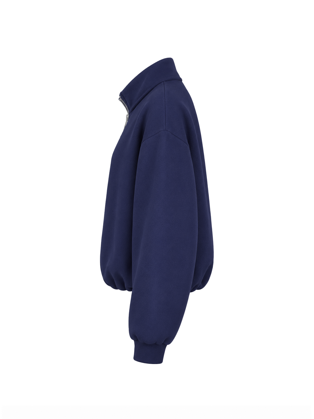 HAMPTONS HOODIE - MIDNIGHT NAVY