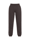 JOGER PANTS - CHOCOLATE FOUNDE