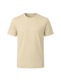 REGULAR T-SHIRT - SUN SAND